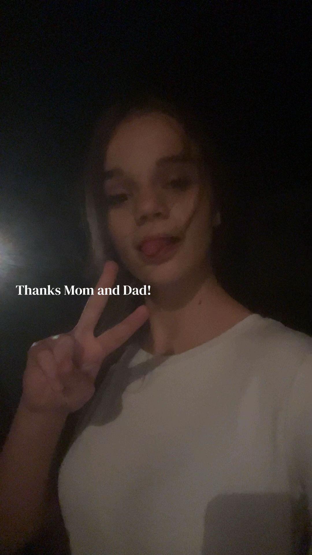 @ƙყɾα🌷🌟