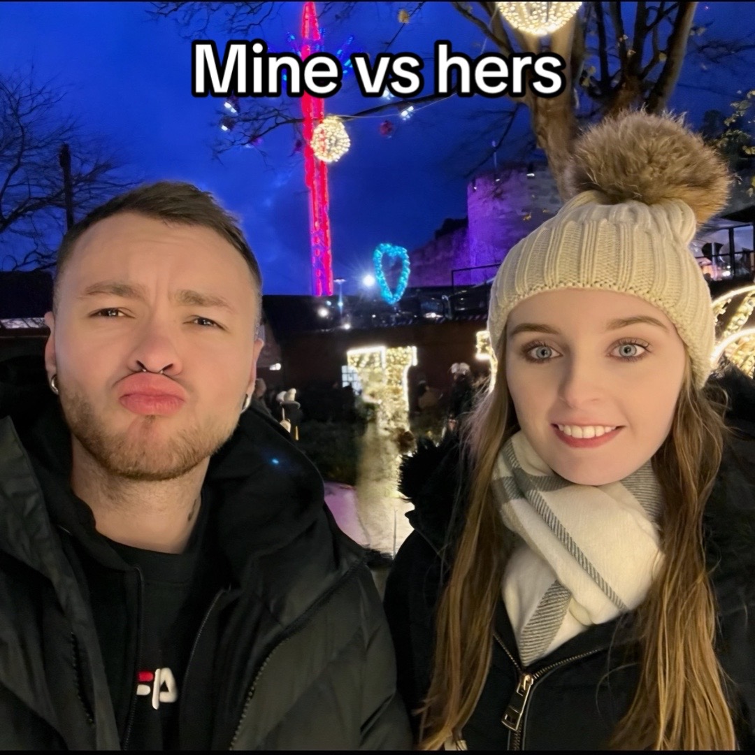 @NIKO