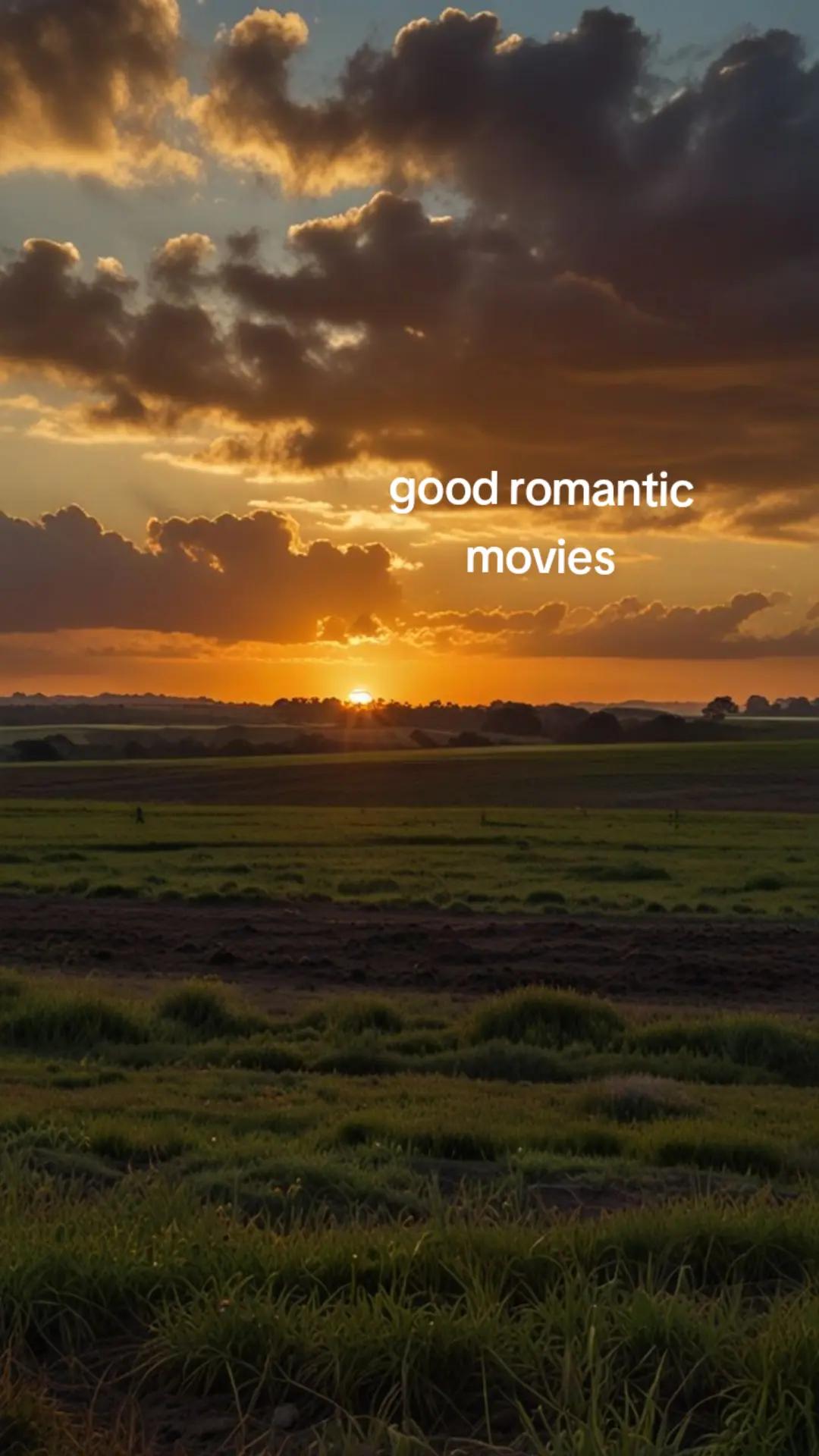 @𝓣𝓸𝓹 𝟏𝟎 𝓮𝓭𝓲𝓽