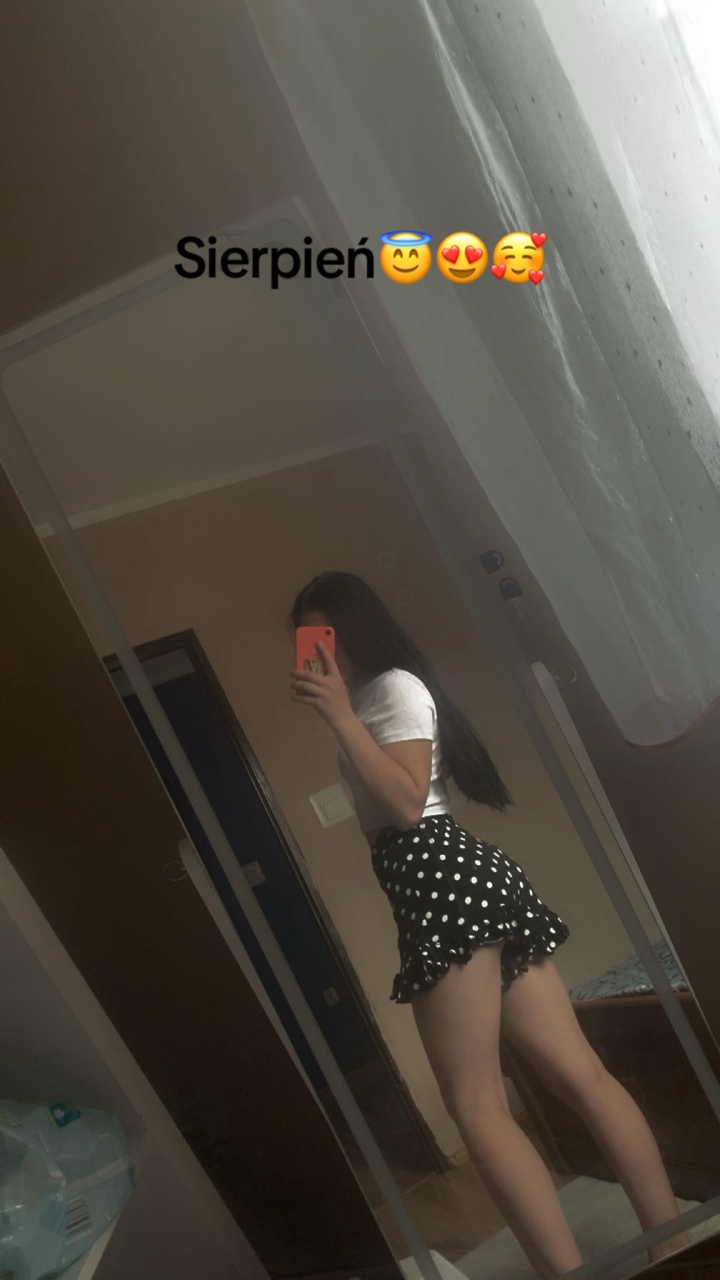 @xv.czarnulka.vx