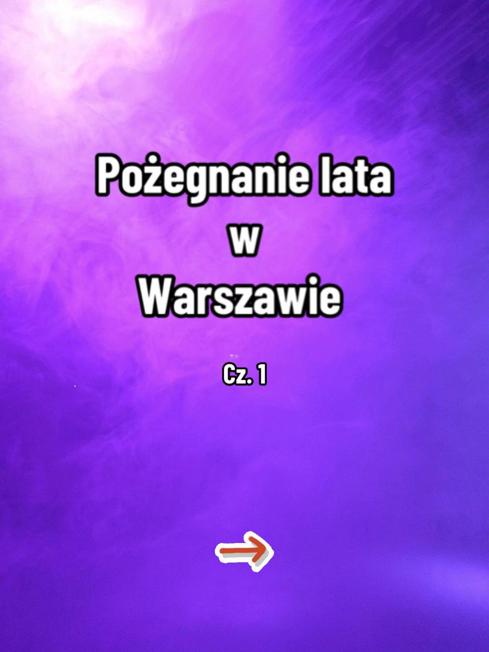 @okiem_warszawiaka