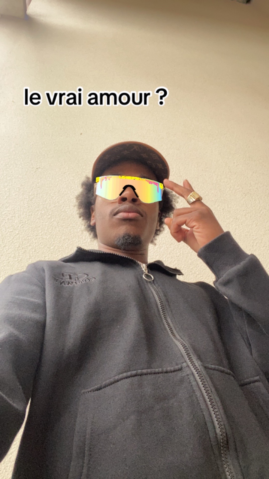 @rm.13k90