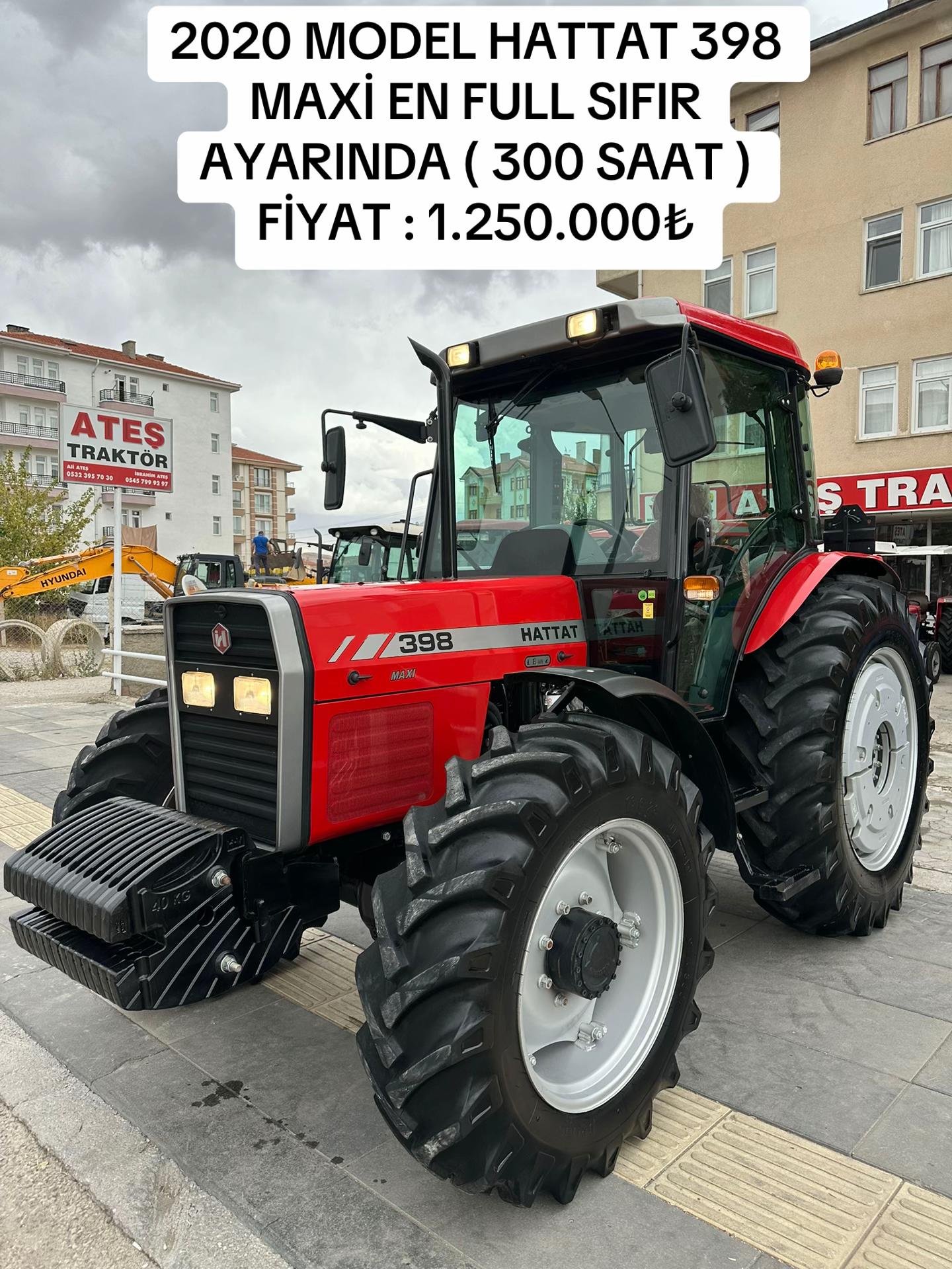 @MERT ATEŞ