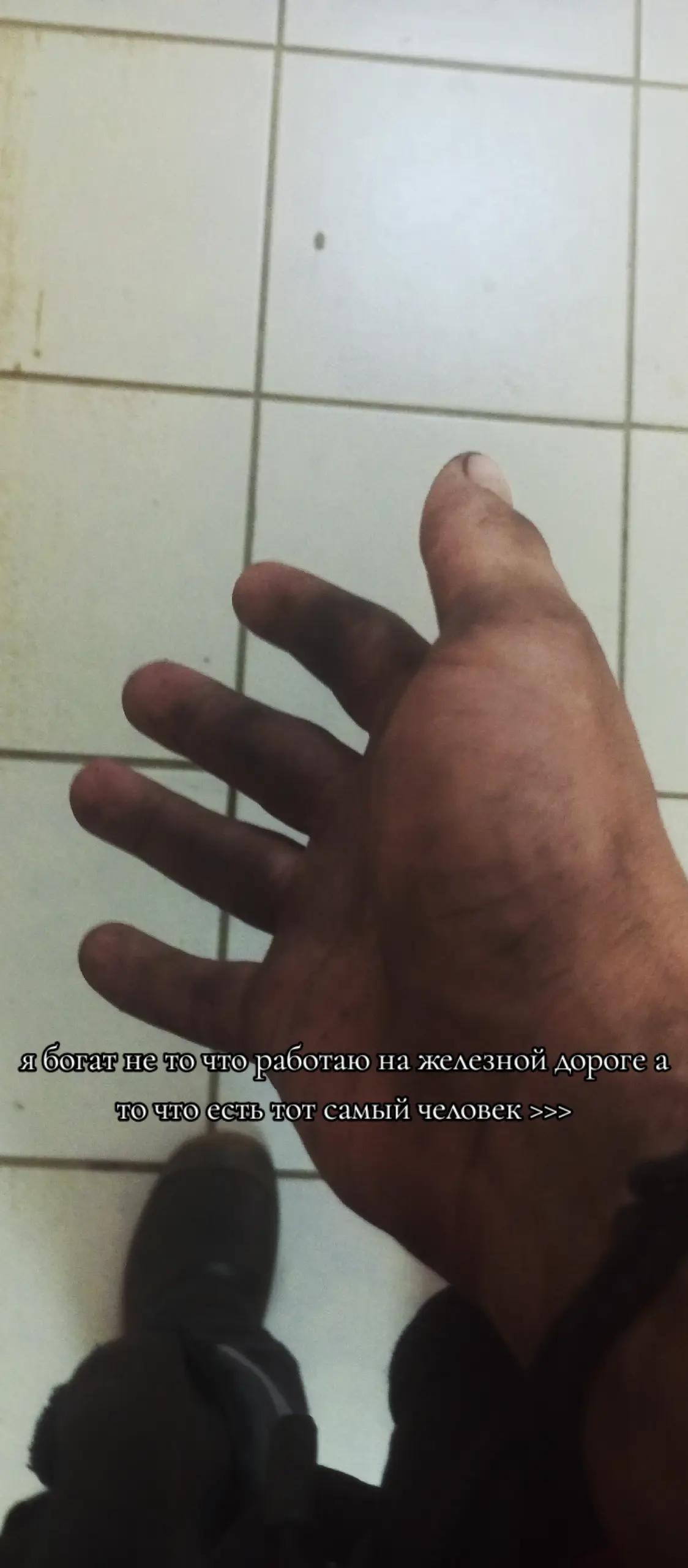@🇺🇦