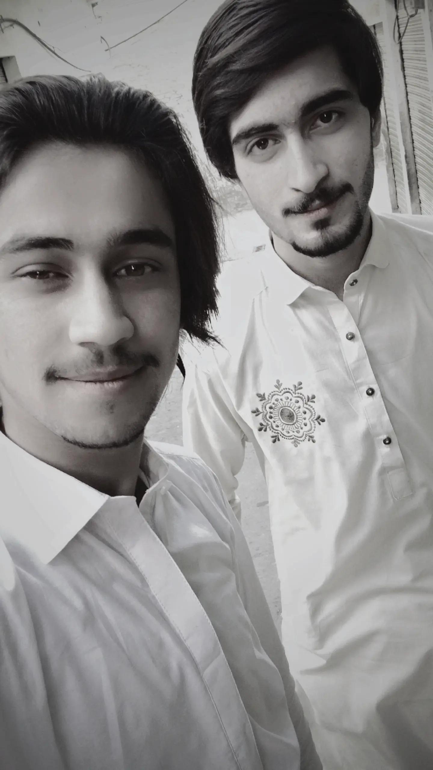 @🥀♥️ Junaid BacHa AnP 🔥✨