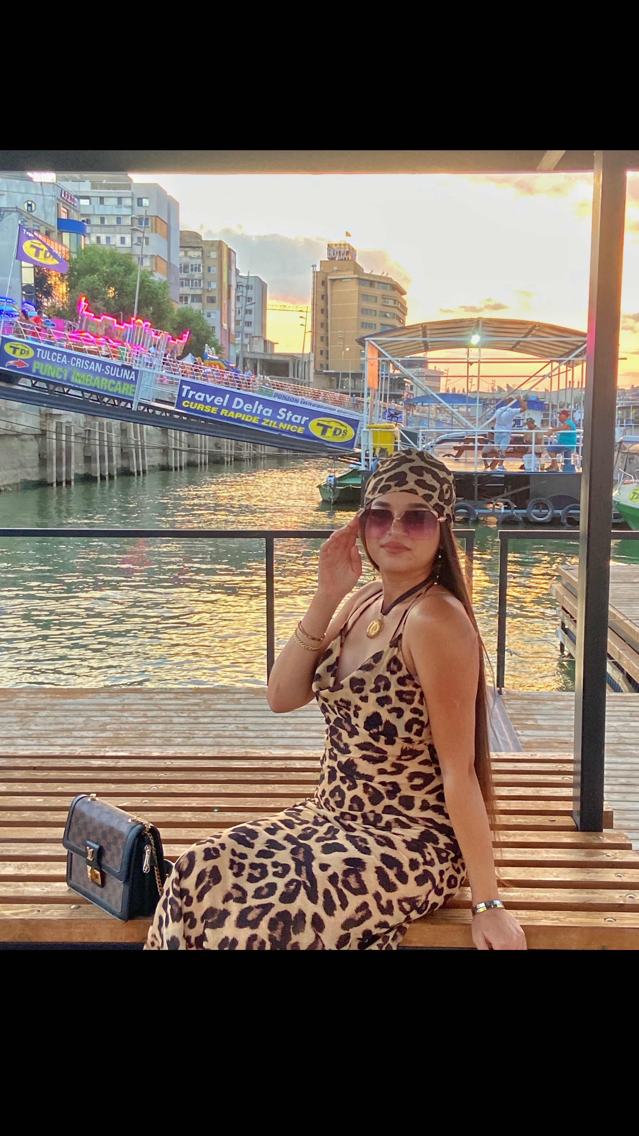 @𝓨 • 𝓩 • 𝓐