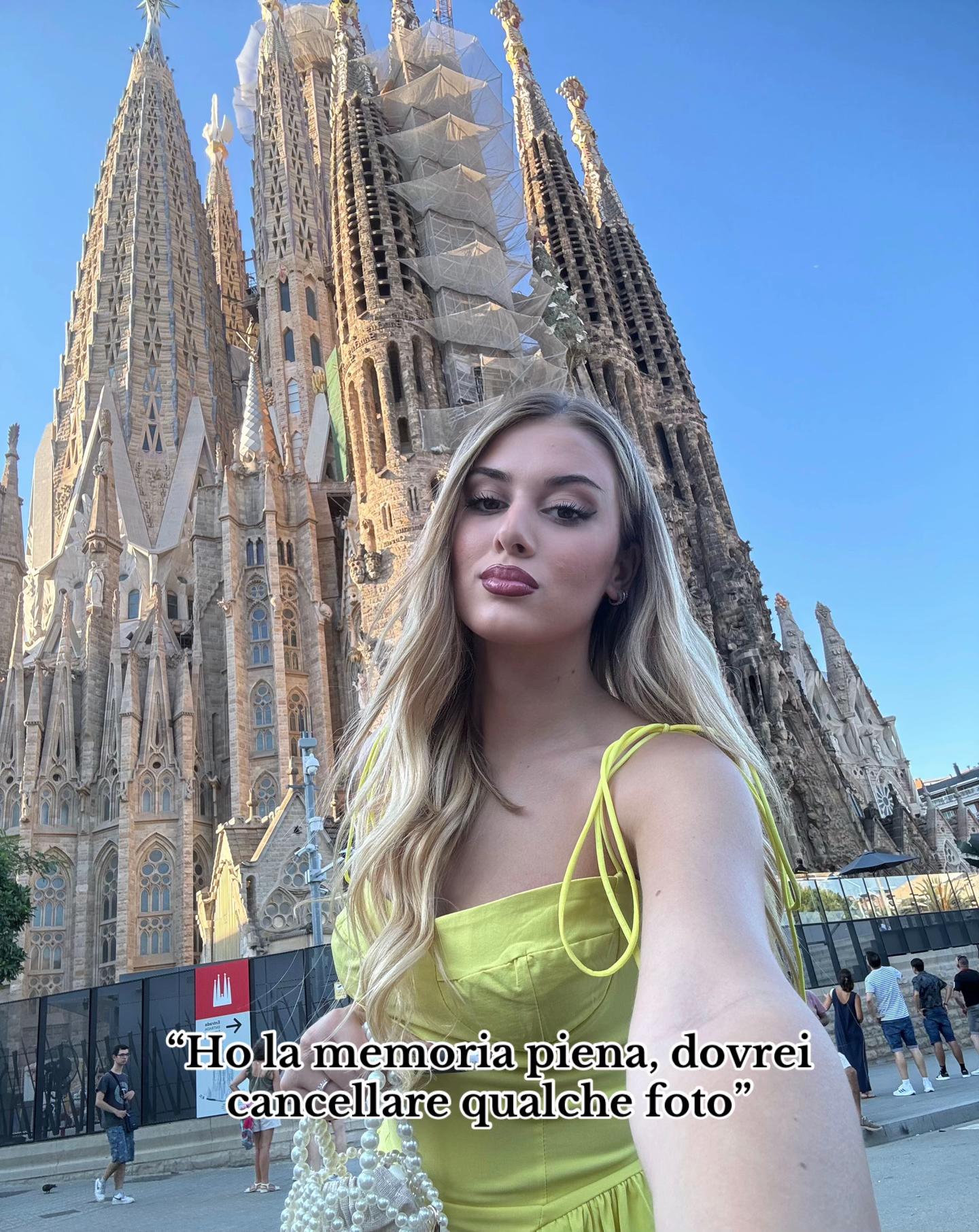 @saraferrara__