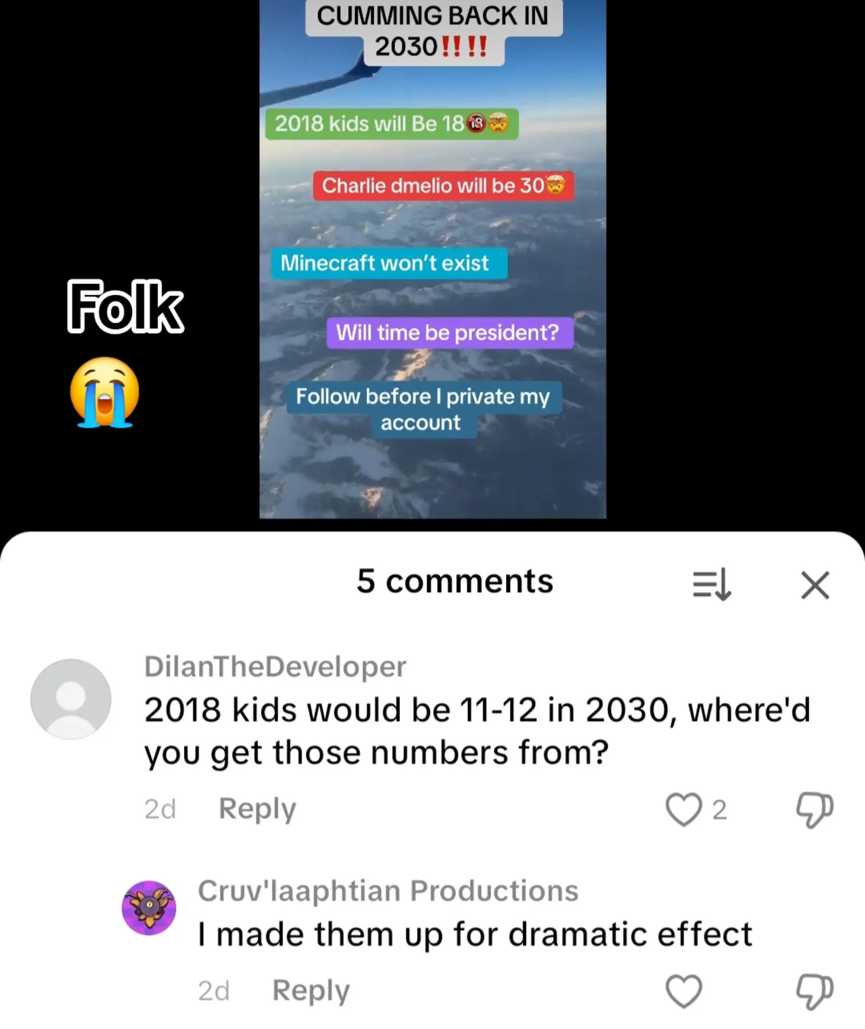@DilanTheDeveloper