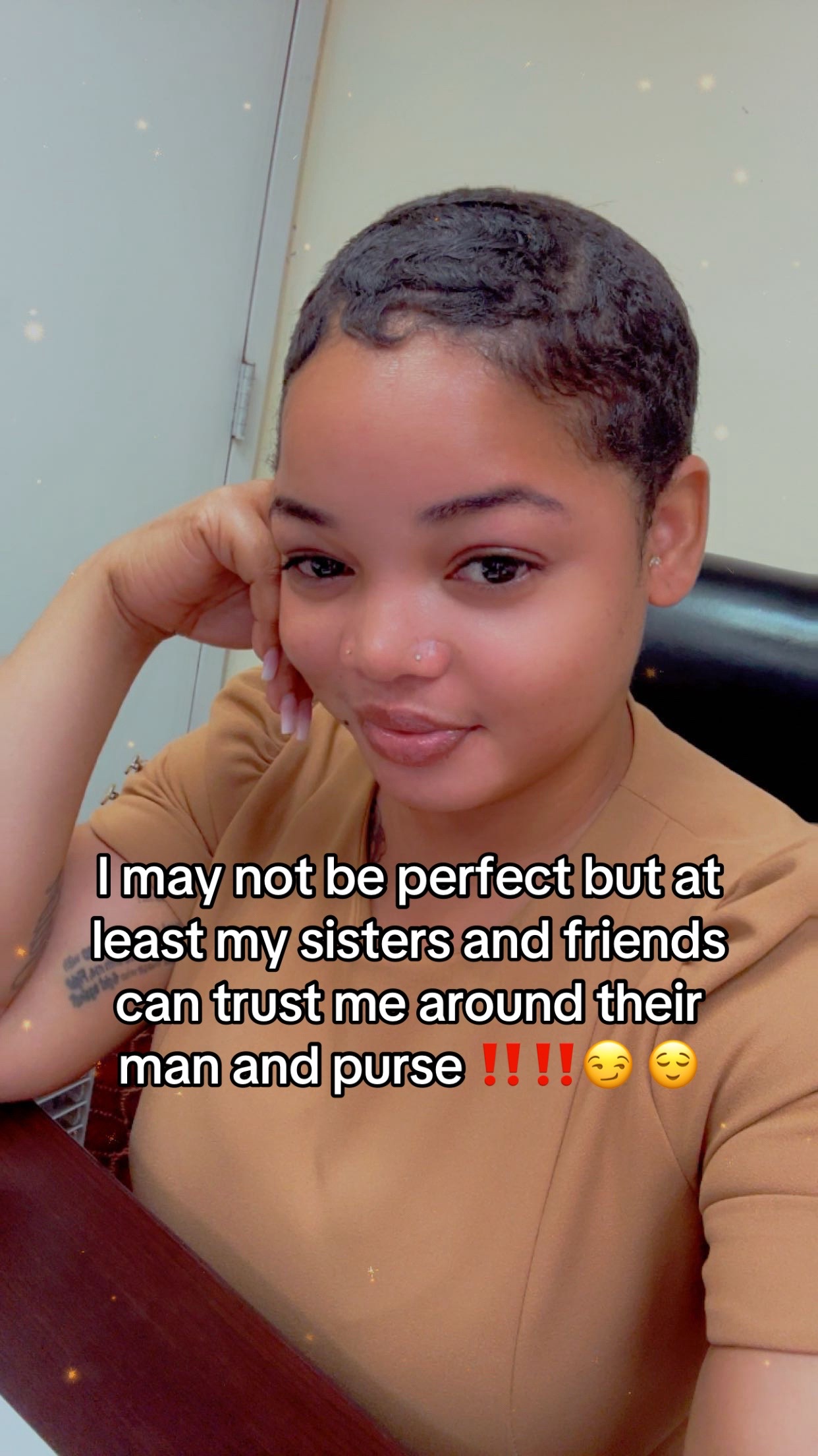@🫧Falonbarbie 🫧