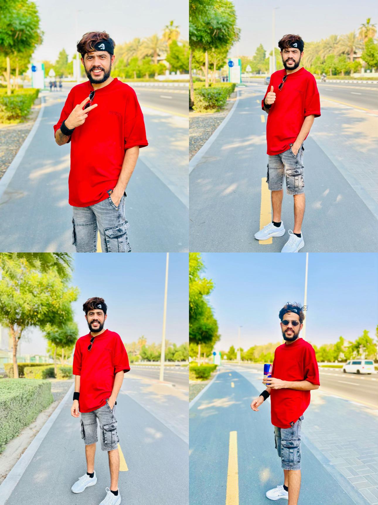 @Dipen Dahal❤️🤍💙