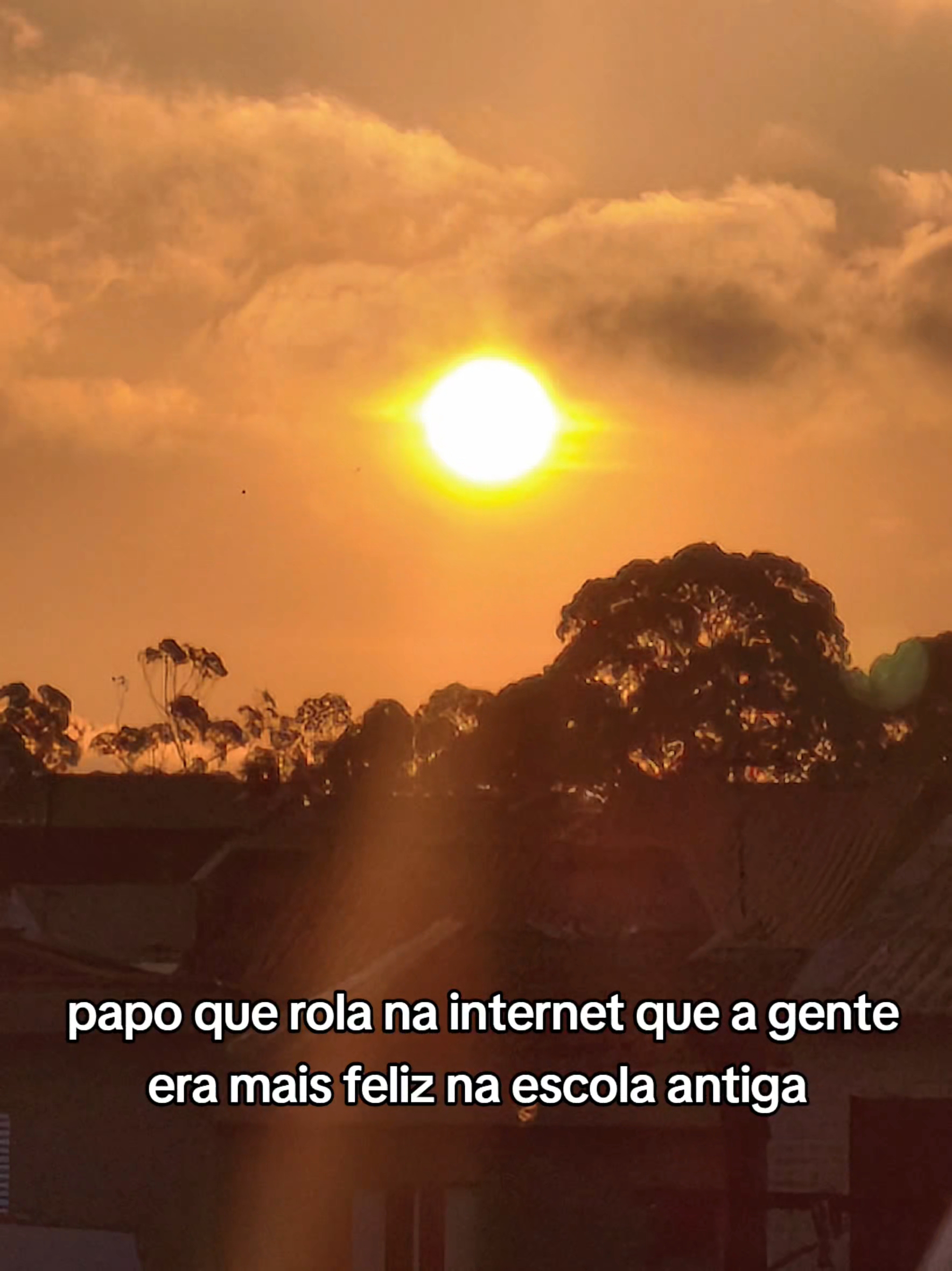 @Sayuri 💯 Damon