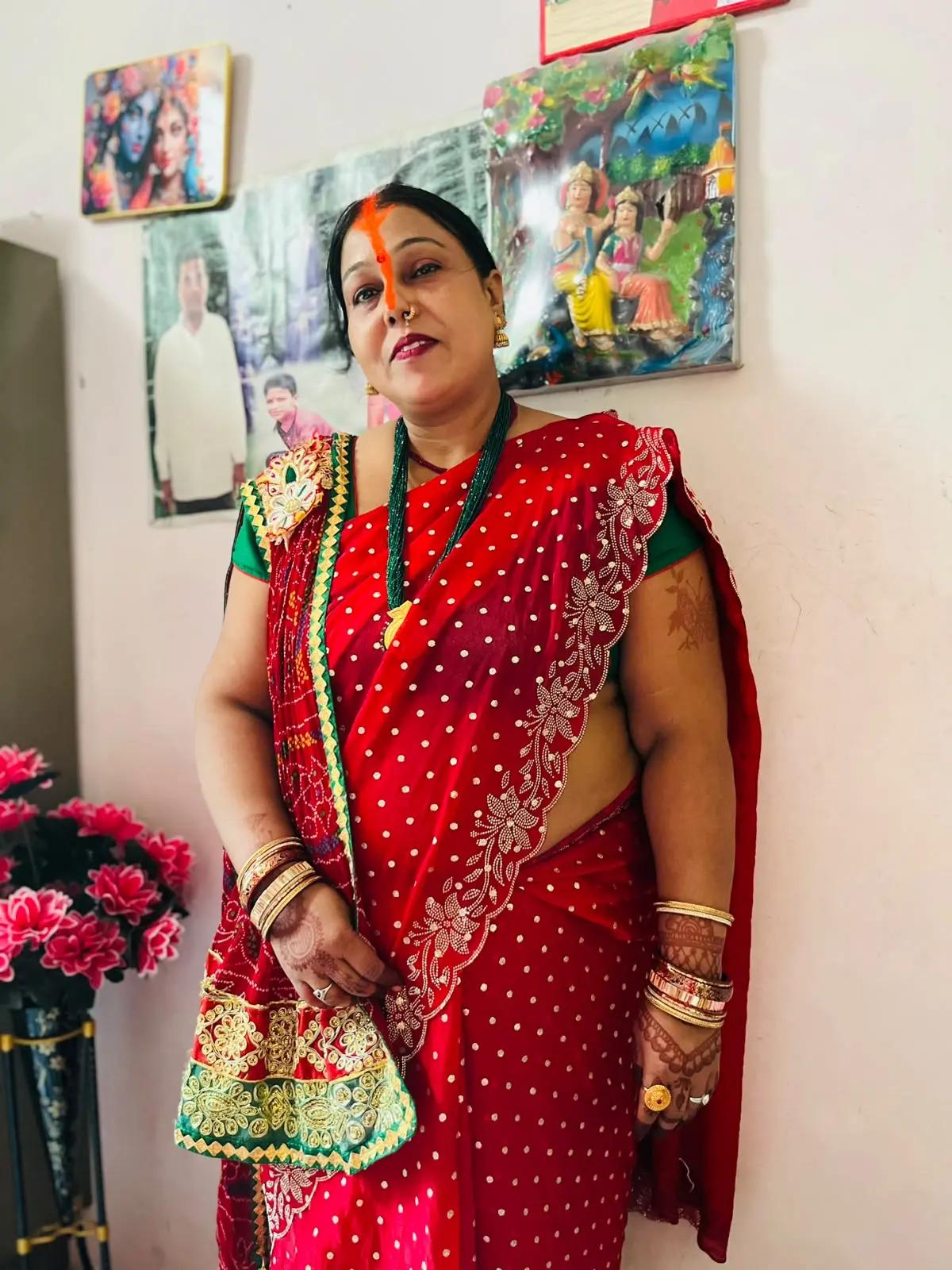 @Rabita Prajapati