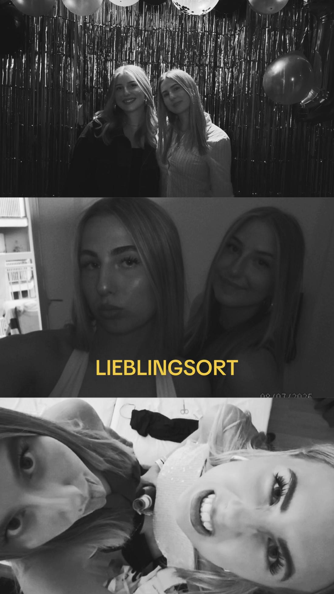@𝒶𝓃𝓃𝒶
