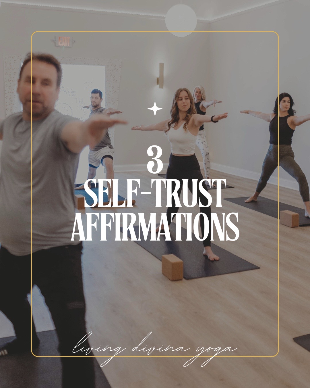 @LivingDivinaYoga