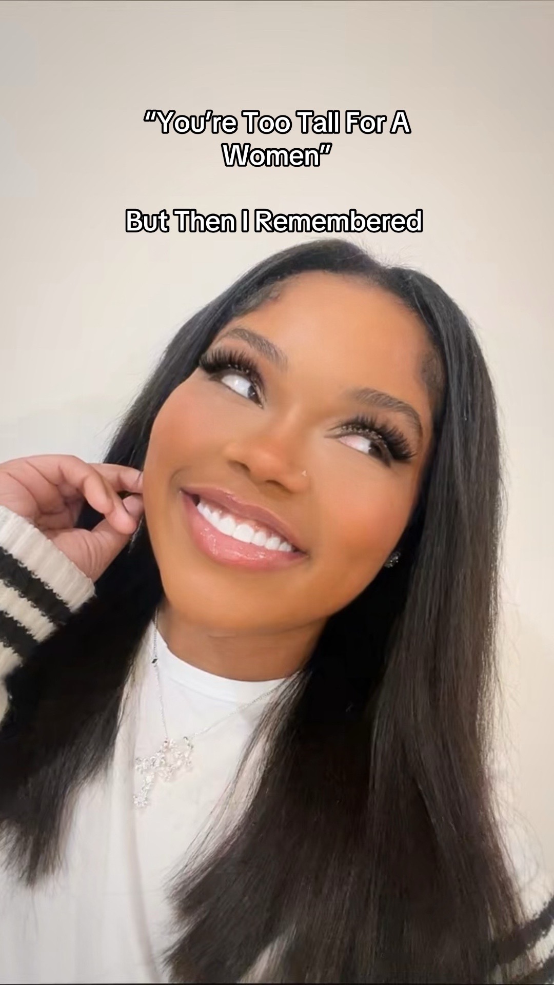 @itsjustnyissa
