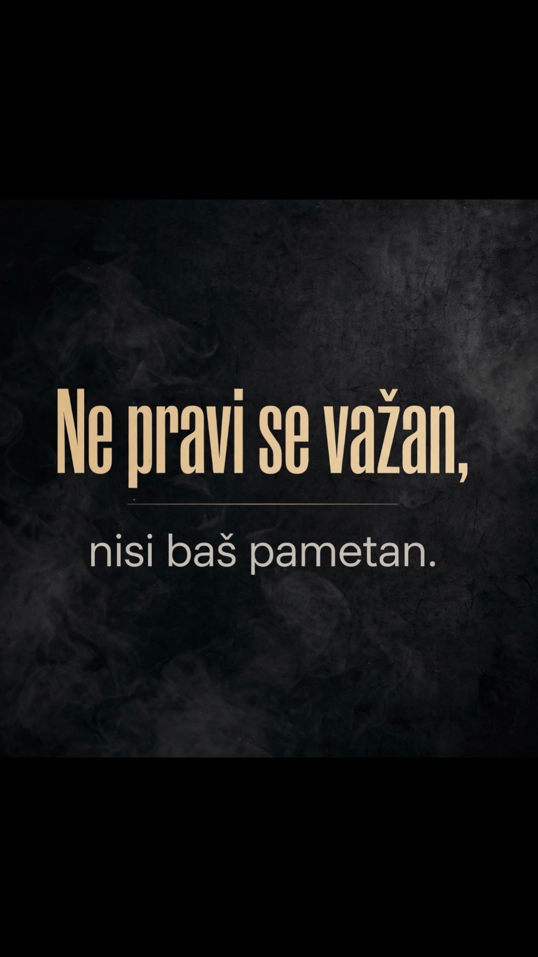 @jugoslavian💙stranica🤍page❤️