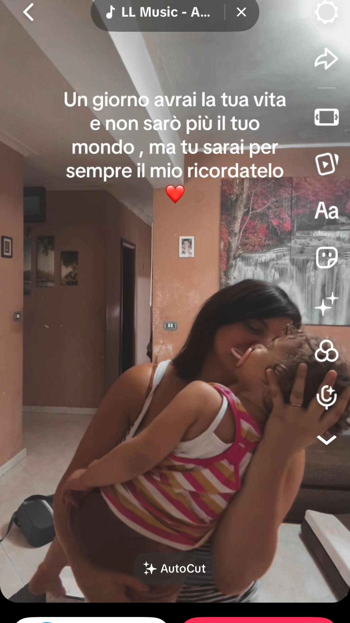 @alessia