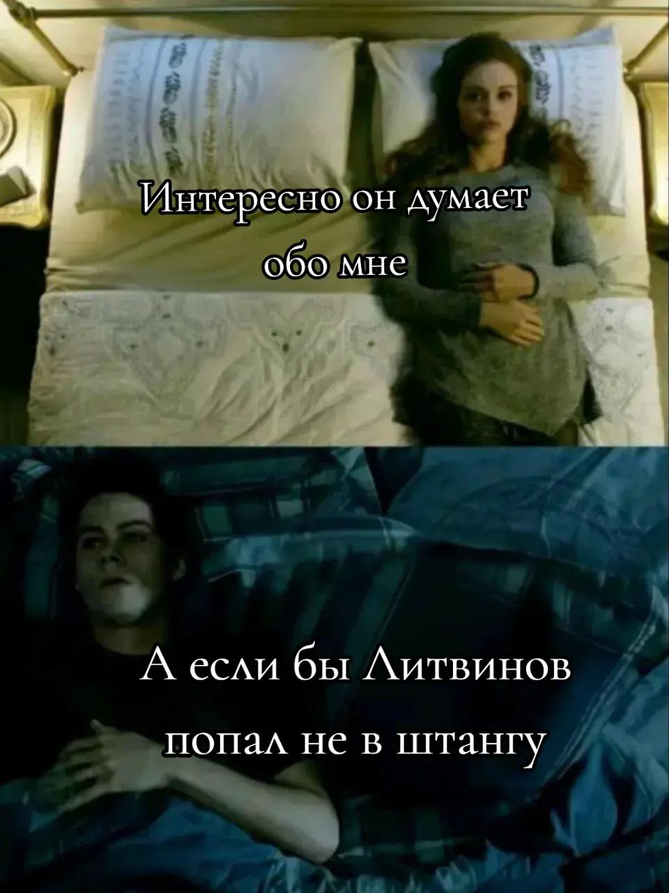 @matvey