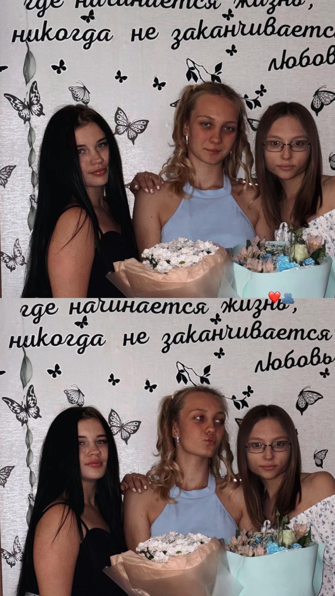 @𝐕𝐀𝐋𝐄𝐑𝐄𝐕𝐍𝐀