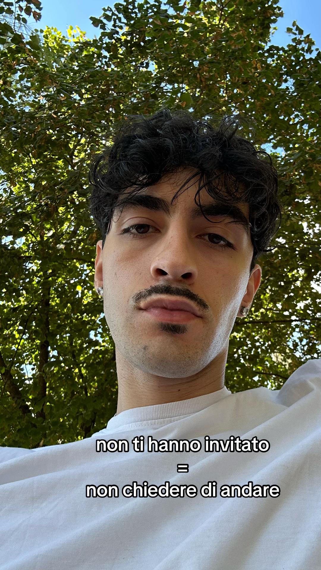 @Emazzz 👺🦈