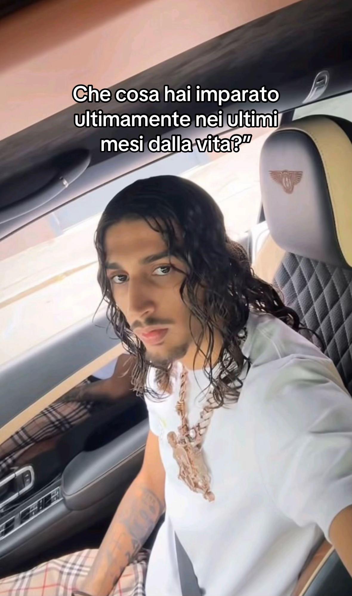 @fanpagee57