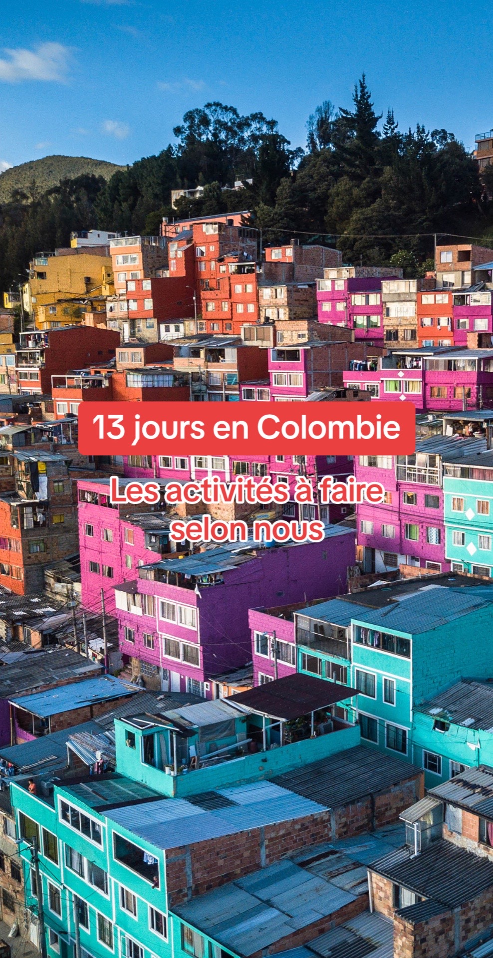 @Copines de voyage