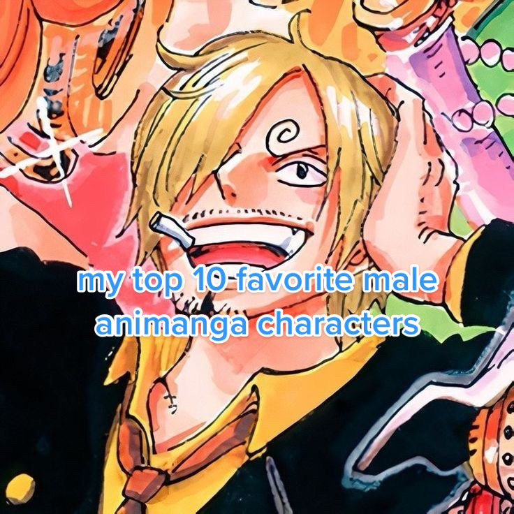 @cyrus