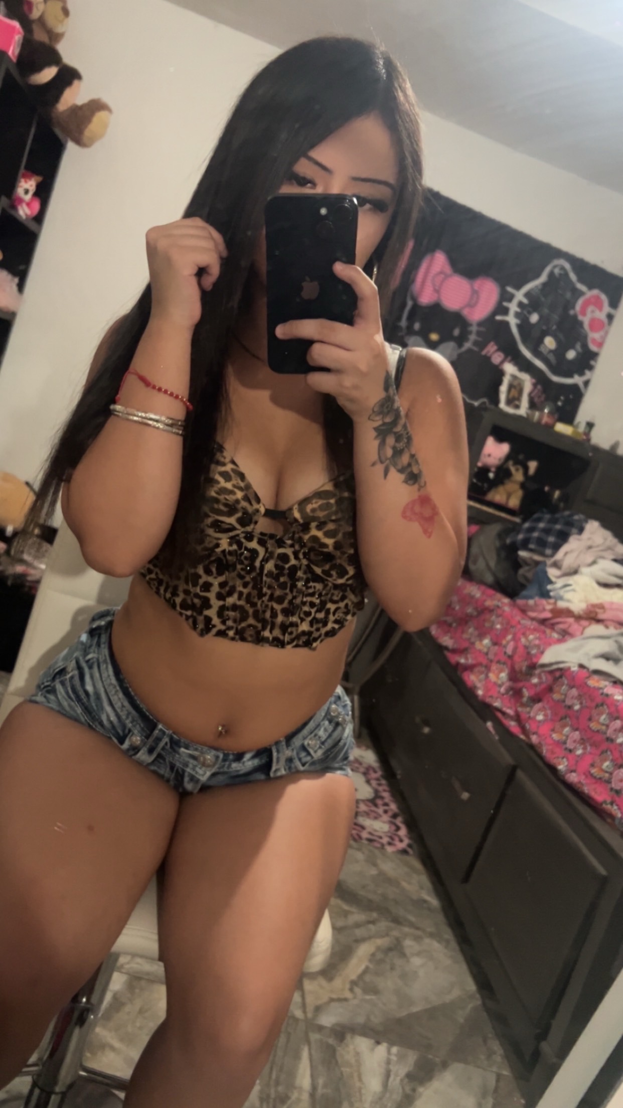 @💋