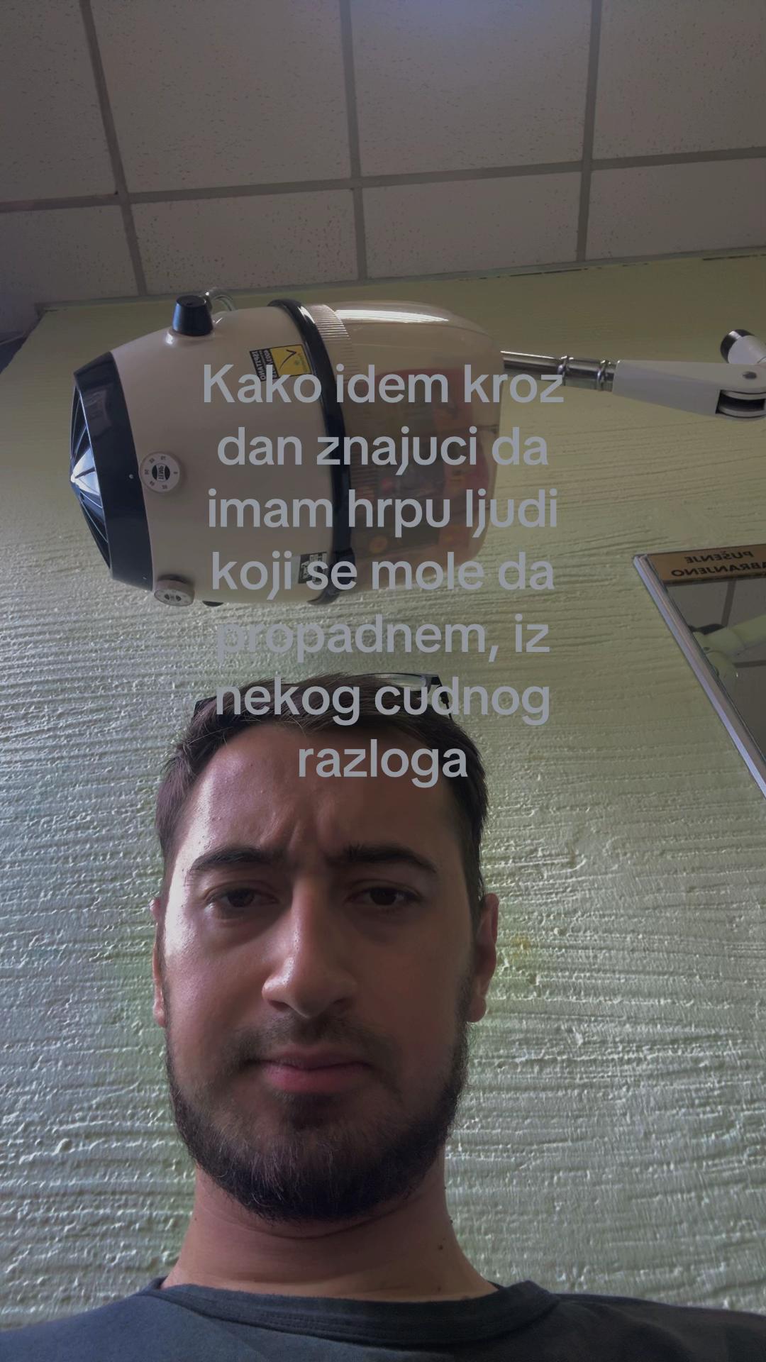 @Vlatko Levak | Web dev