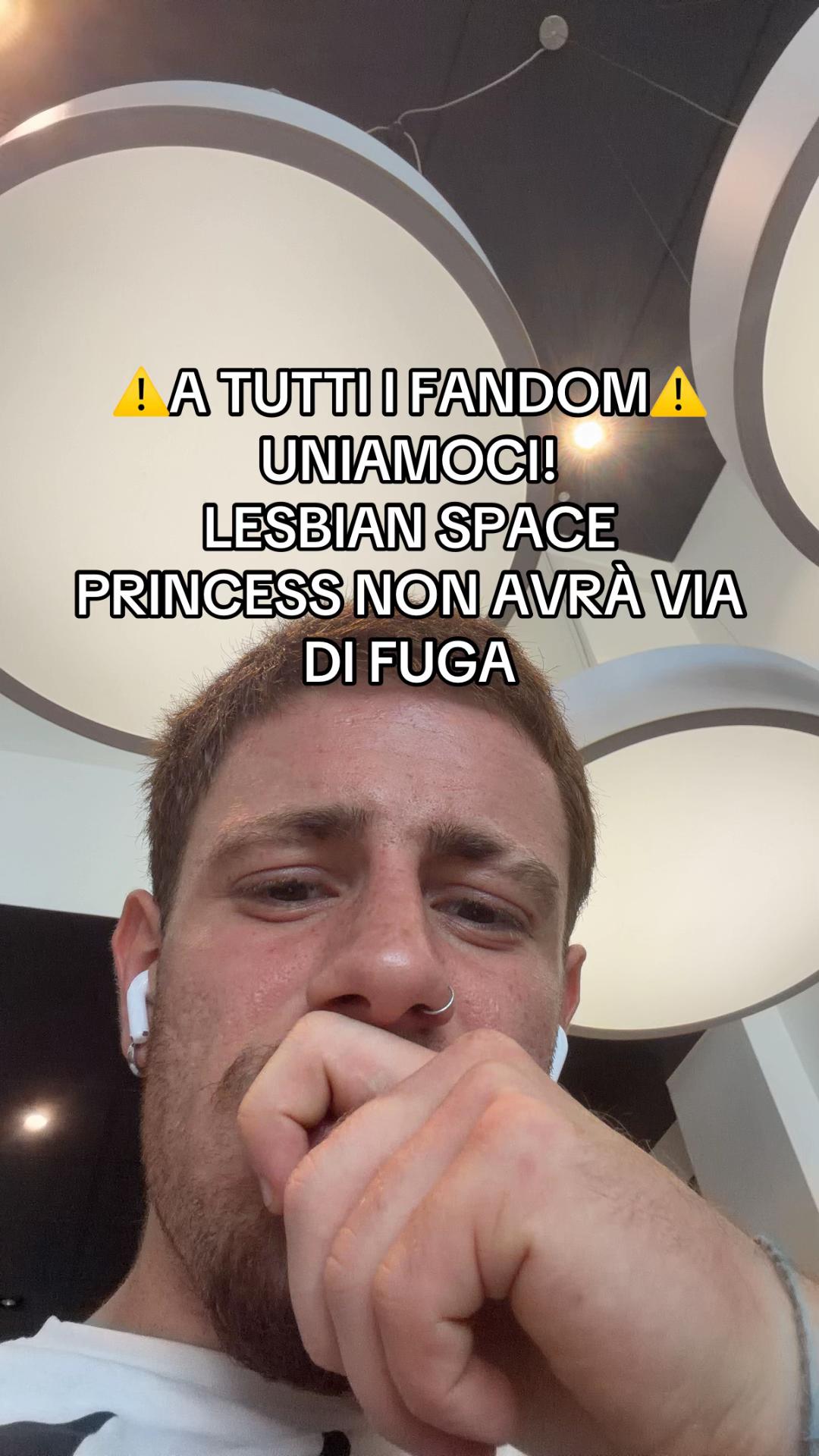 @carotino