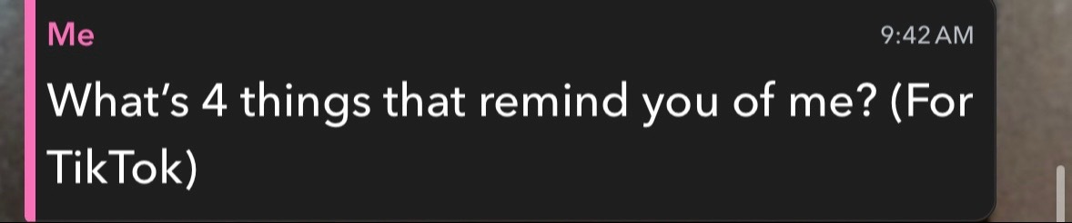 @Bubbles🤡