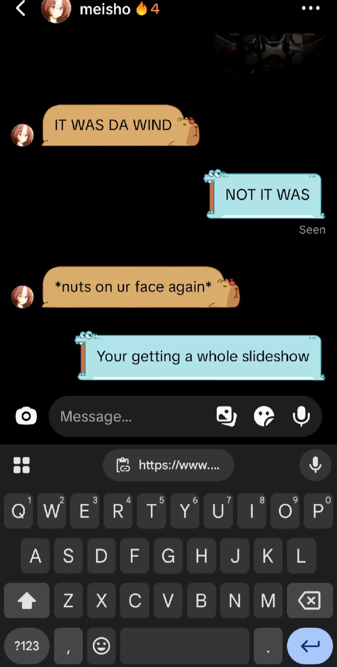 @TRUSTNOWOMEN
