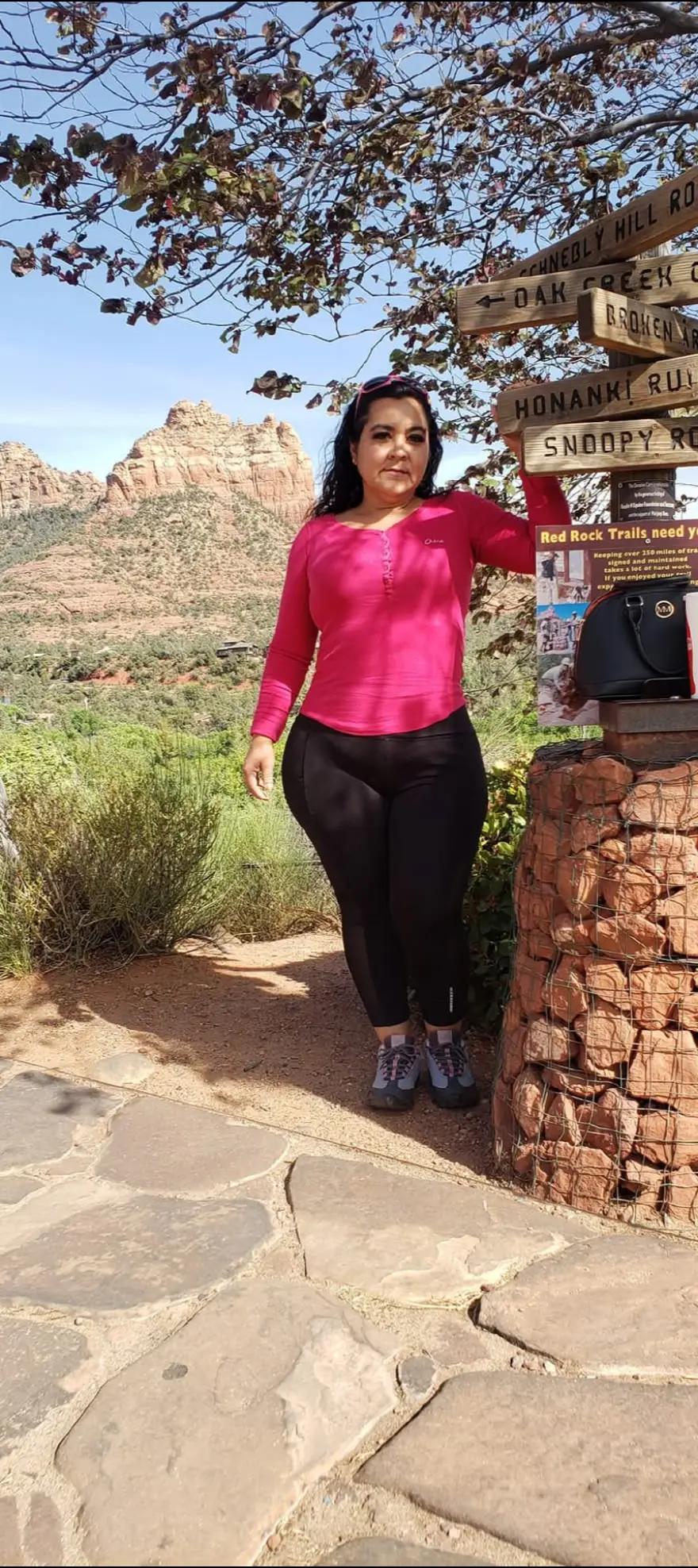 @Guadalupe Salazar