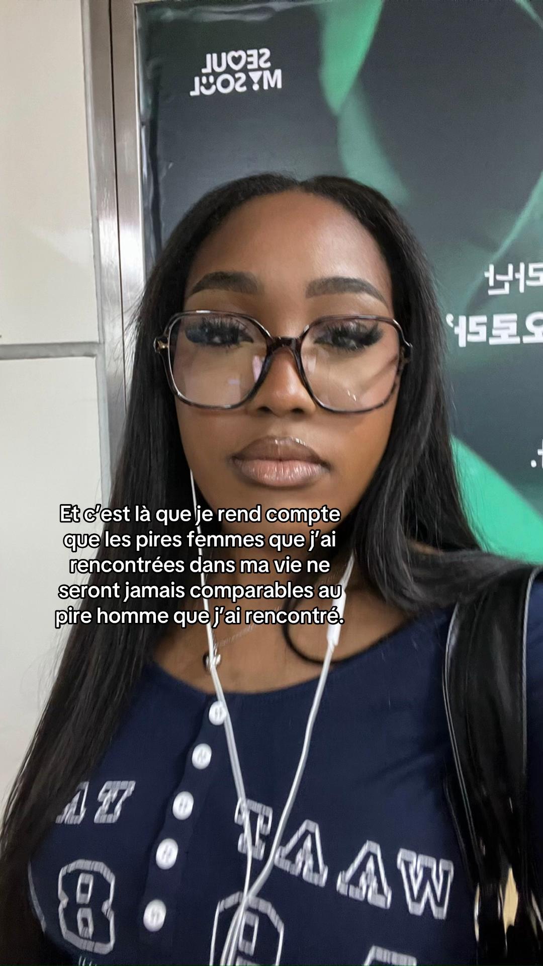@Beneynsl 🇫🇷