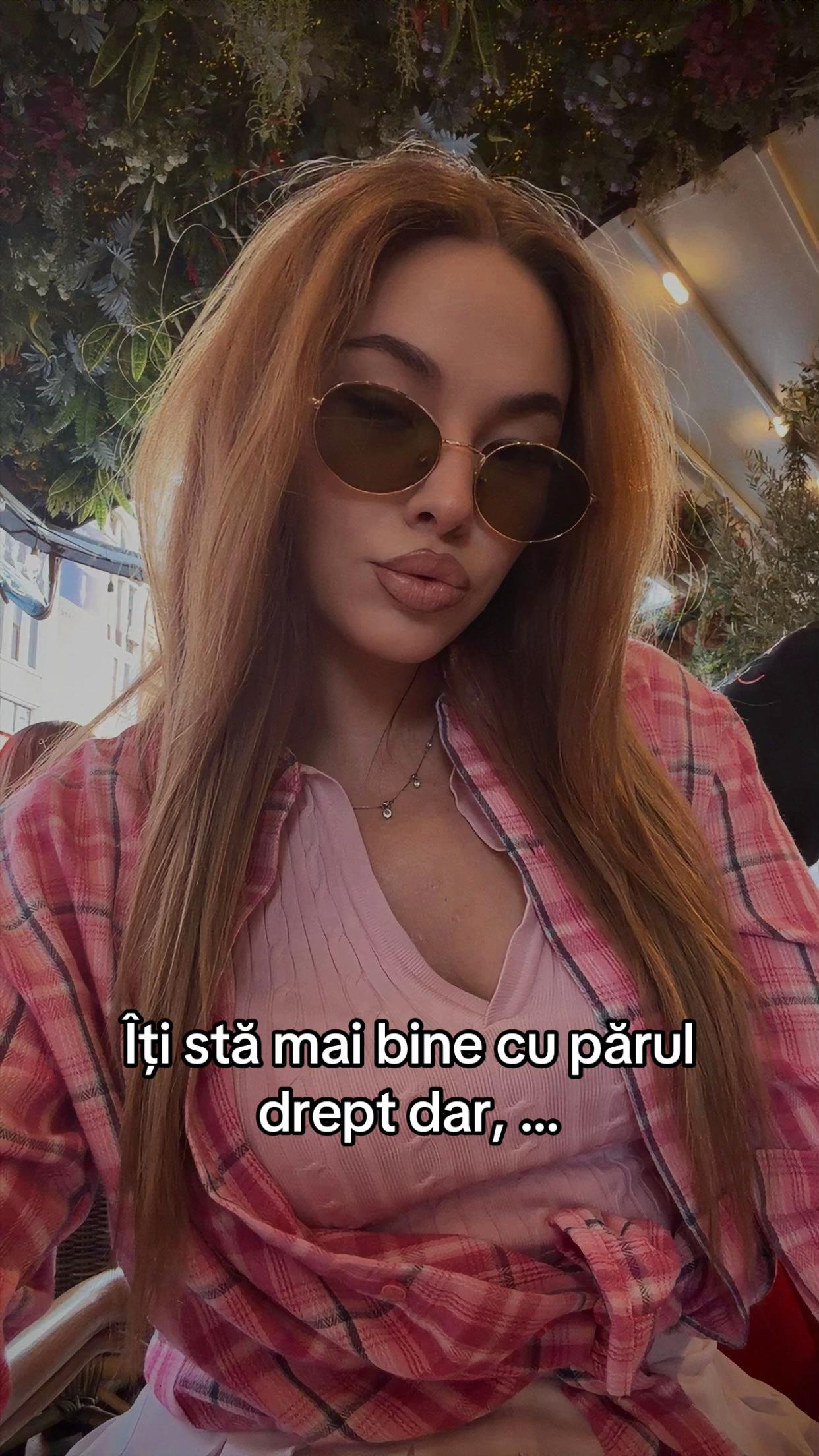 @Maraioana26
