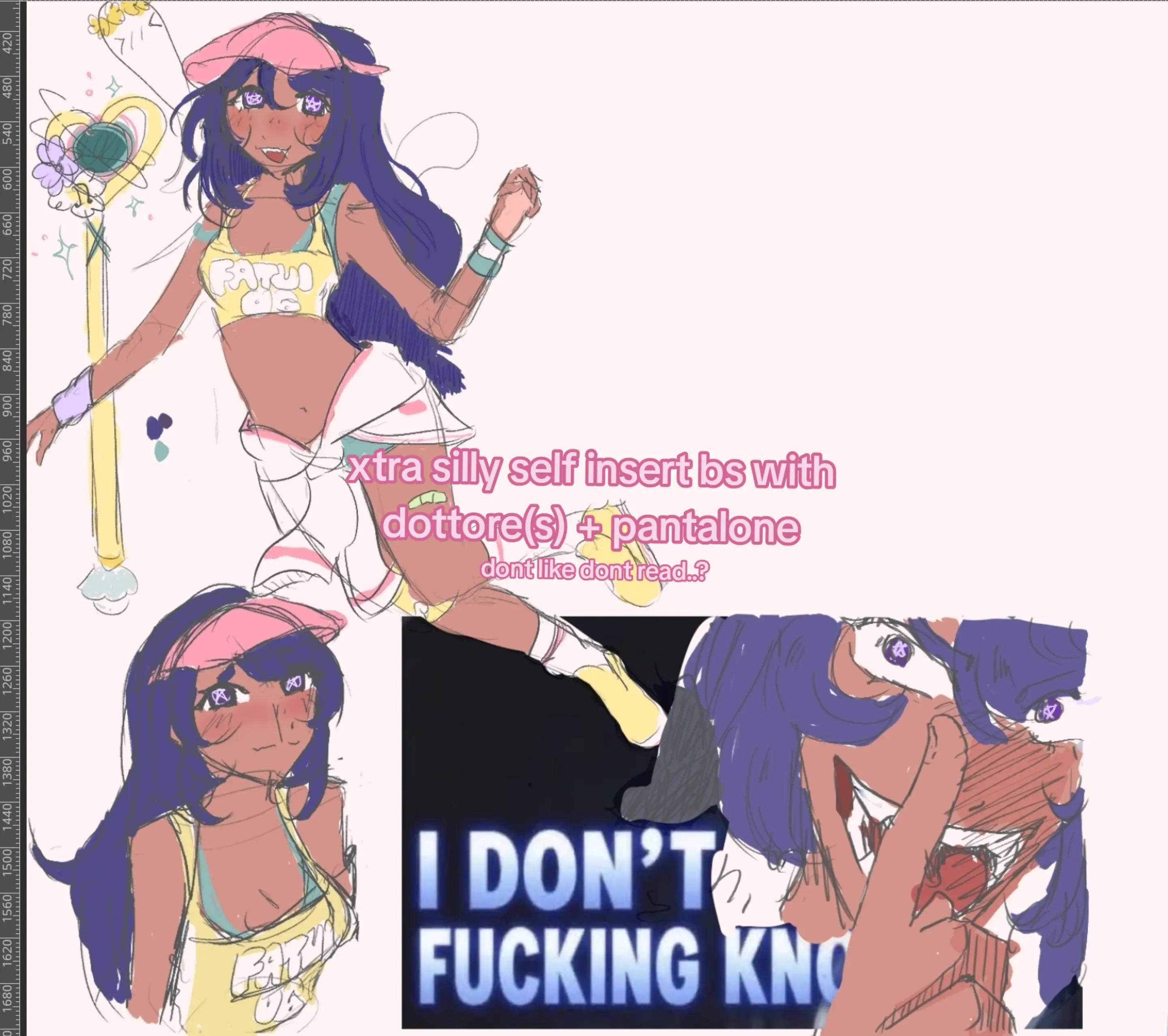 @nana (souleatrrz)