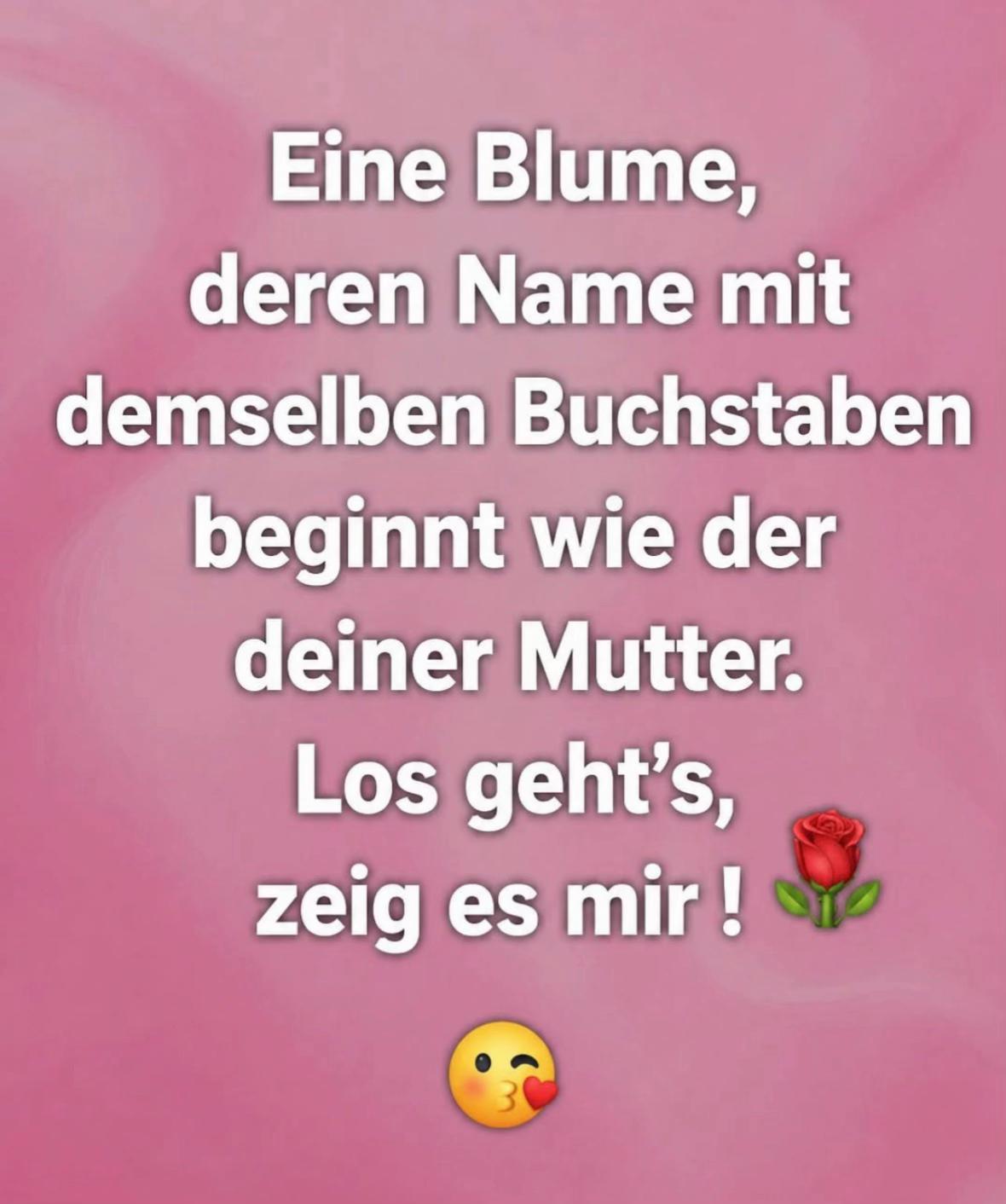 @💙MissBones💙