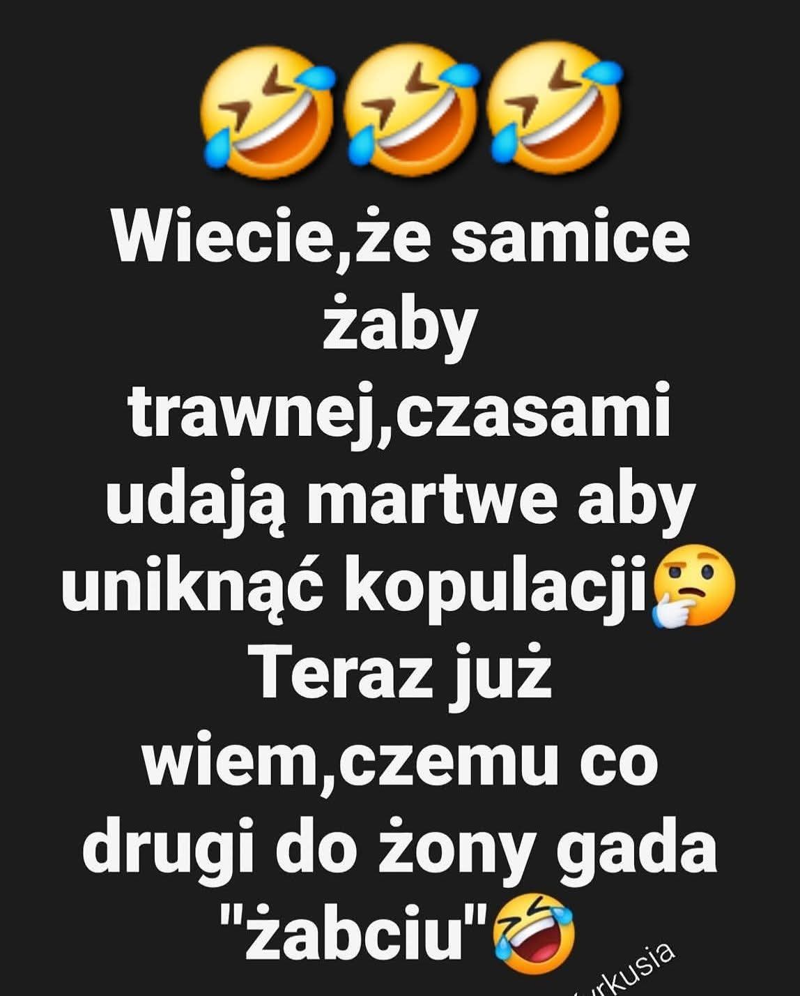 @wulgarna_81