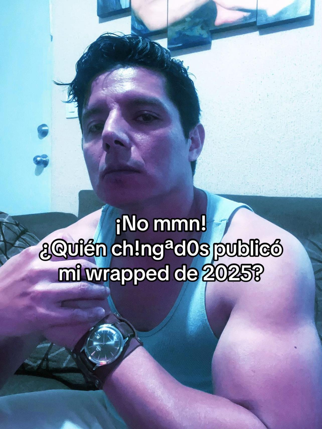 @Raúl Chayá