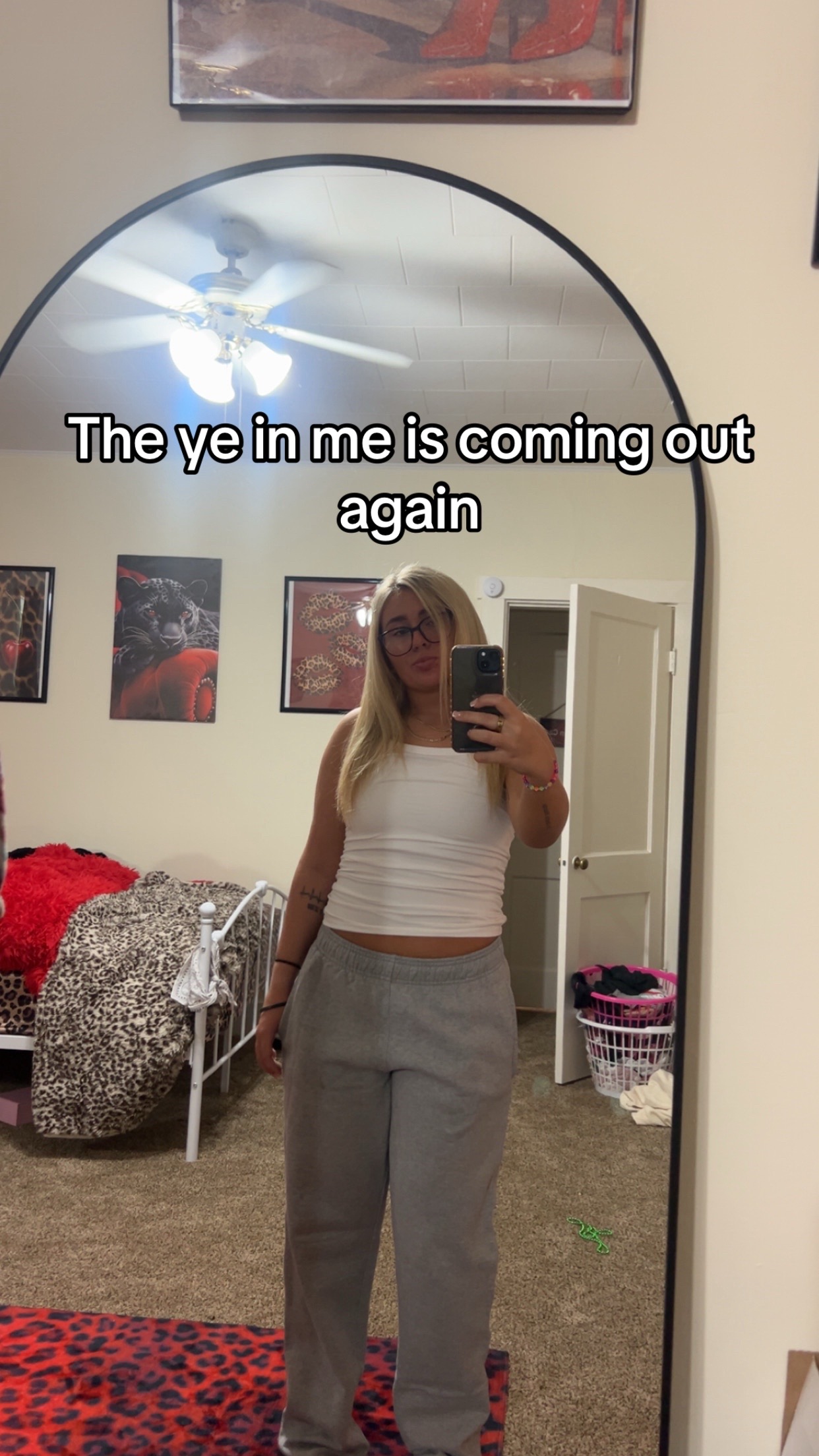 @Nicolette