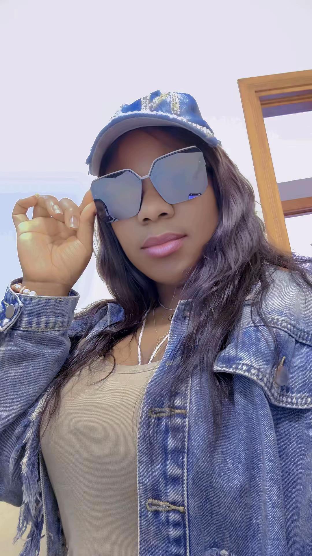 @mimi angel 1⚜️🔱💫💦👑