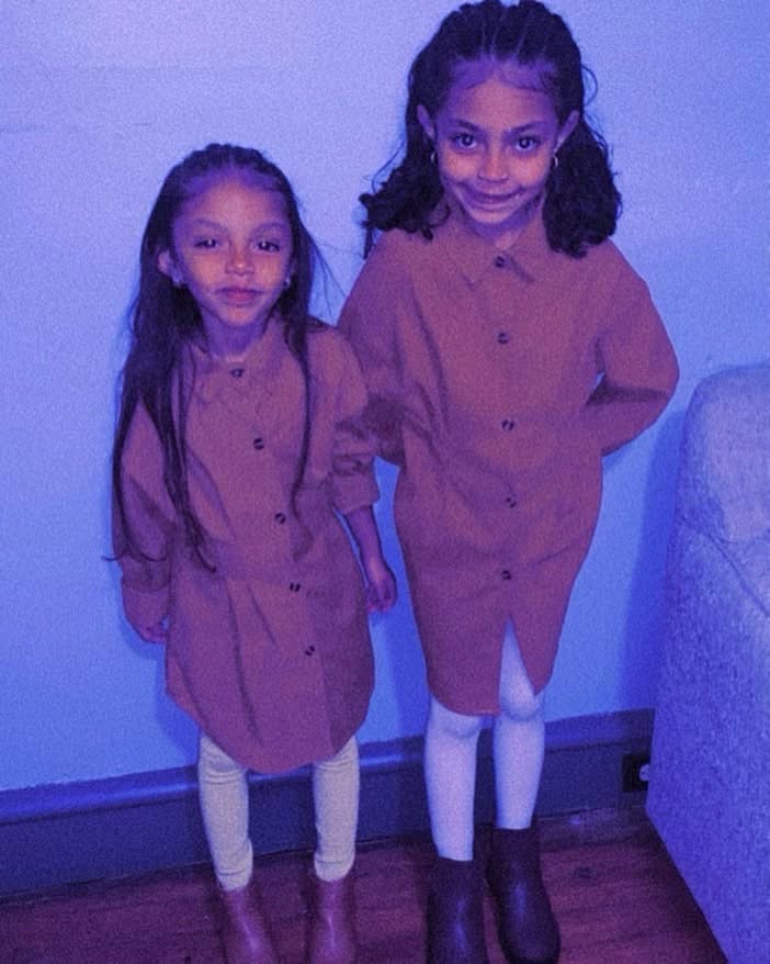@alove13_xo