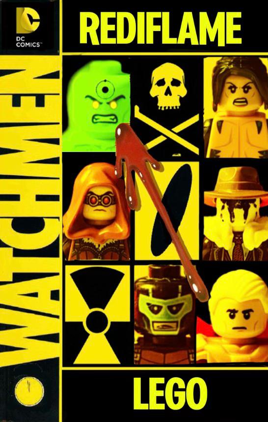 @RediflametheBrickGuy/RLDrFlug