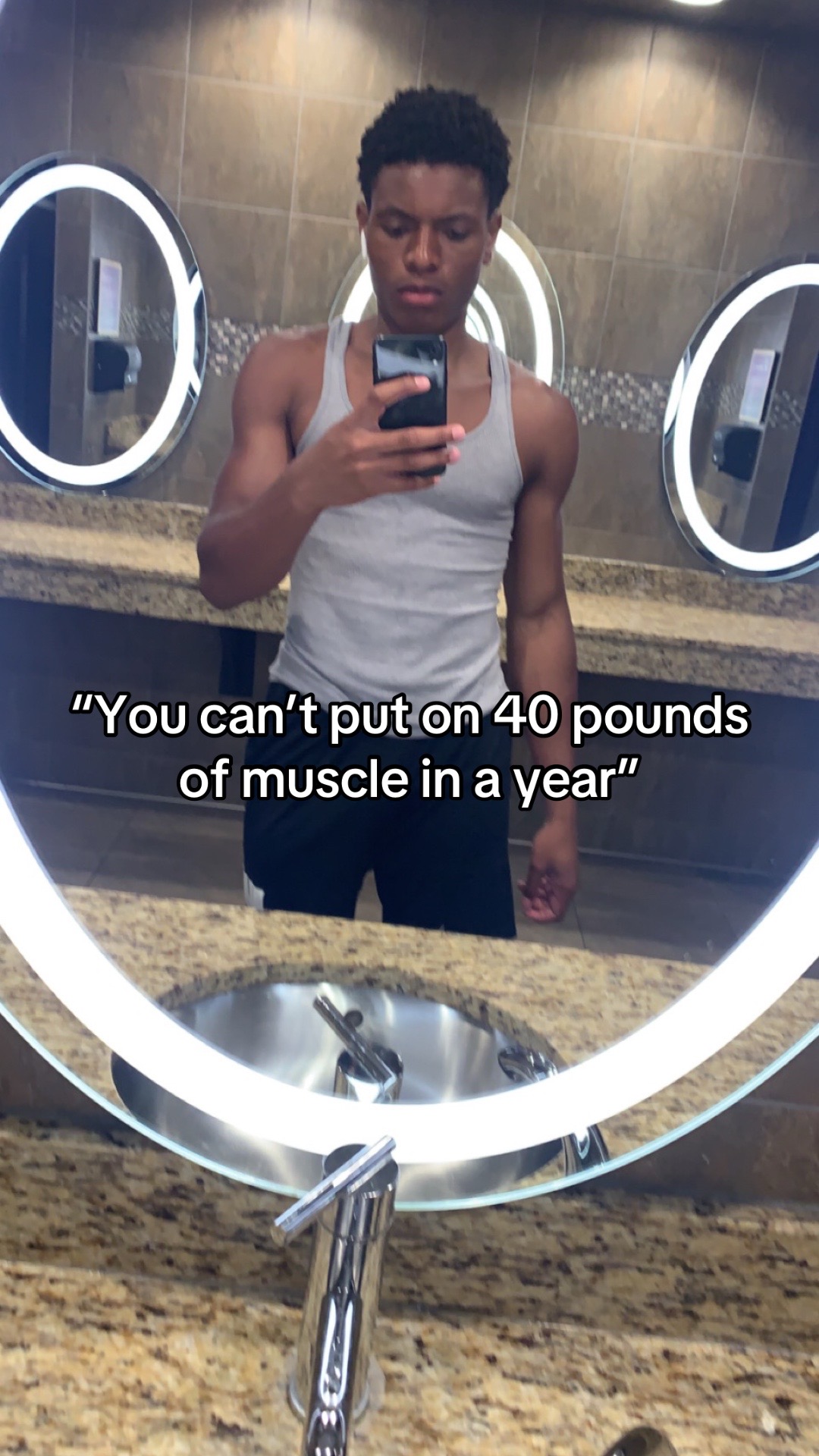 @Zeke