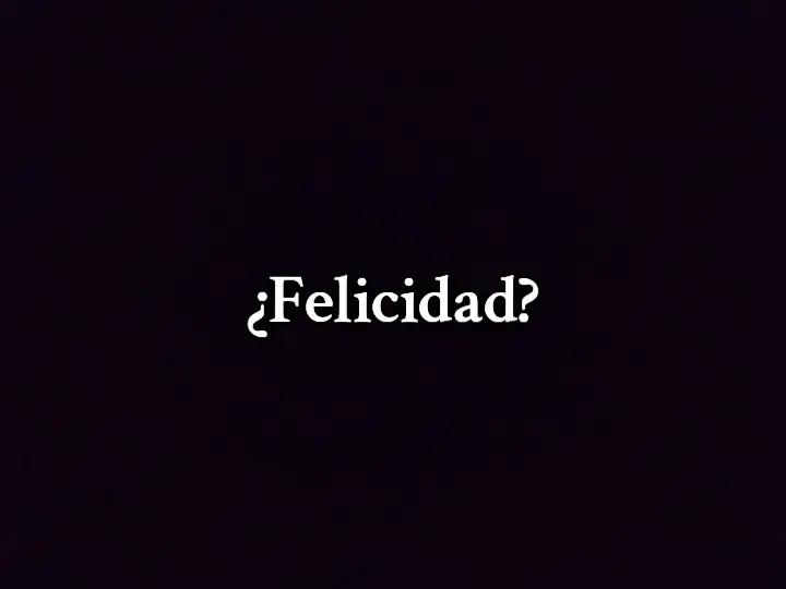 @user46143758609