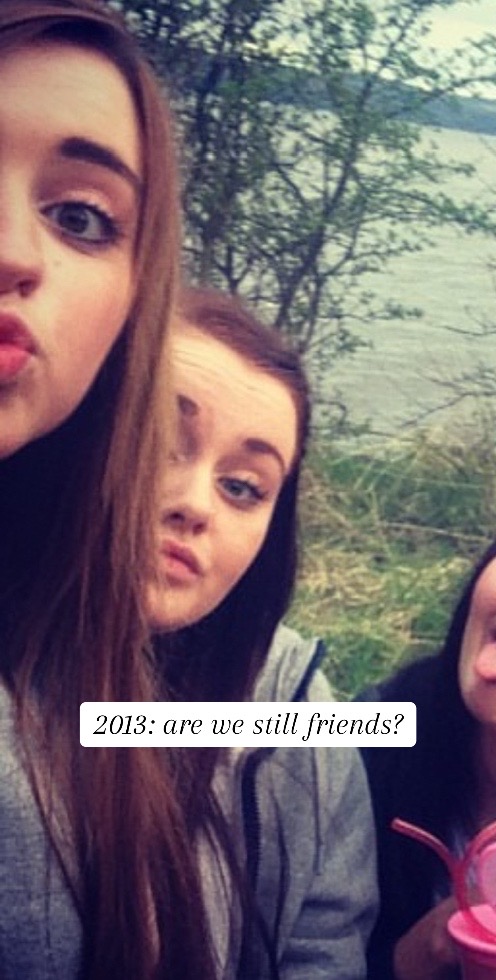 @CaitlinDownie