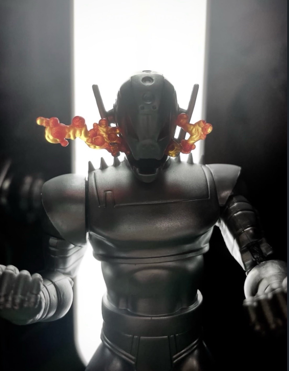 @Tippy Tinkletrousers🤖