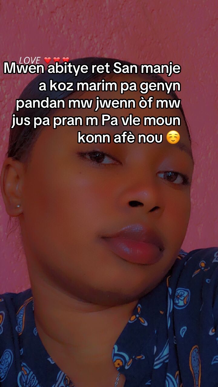 @bblala11