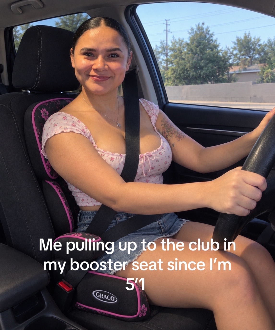 @k0314