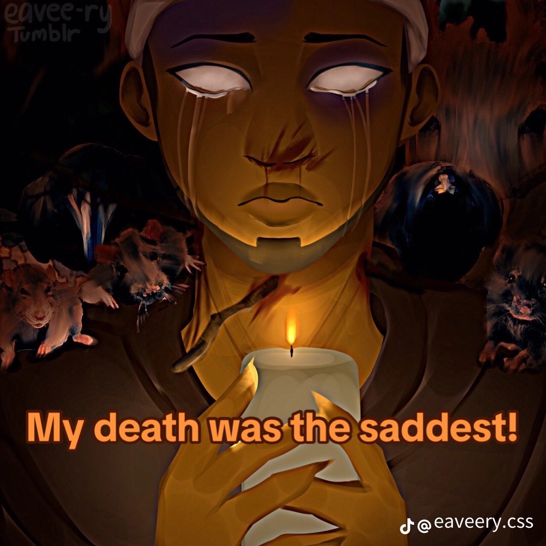 @ 